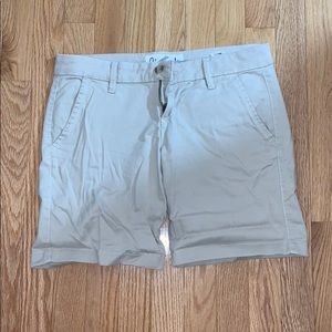 Aeropostale Shorts